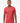Deluxe Blend V-Neck T-Shirt - 3543  grouped
