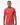 Deluxe Blend V-Neck T-Shirt - 3543  grouped