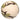 Desert Camouflage Camouflage Stress Ball plain