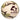 Desert Camouflage Camouflage Stress Ball