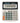 Desk Calculator  grouped