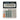 Desk Calculator  grouped