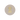 80 pt 3.5" Round Coasters  grouped