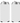 16 oz Tall Boy Neoprene Can Cooler  grouped