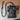 Non Woven Identification Holder/Wallet  grouped