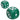 Dice Stress Reliever