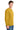 Dijon Port & Co Beach Wash Garment-Dyed Crewneck Sweatshirt PC098 plain