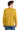 Dijon Port & Co Beach Wash Garment-Dyed Crewneck Sweatshirt PC098 plain