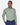 Dill Men's Easy Blend™ Long Sleeve Twill Shirt - M500