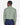 Dill Men's Easy Blend™ Long Sleeve Twill Shirt - M500