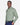 Dill Men's Easy Blend™ Long Sleeve Twill Shirt - M500