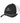 District® Mesh Back Cap  grouped