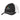 District® Mesh Back Cap  grouped