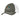 District® Mesh Back Cap  grouped