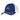 District® Mesh Back Cap  grouped