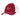 District® Mesh Back Cap  grouped