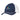 District® Mesh Back Cap  grouped