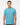 Diving Blue Gold Soft Touch T-Shirt - 4800