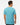 Diving Blue Gold Soft Touch T-Shirt - 4800
