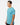 Diving Blue Gold Soft Touch T-Shirt - 4800