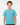 Diving Blue Youth Gold Soft Touch T-Shirt - 4850