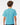 Diving Blue Youth Gold Soft Touch T-Shirt - 4850