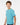 Diving Blue Youth Gold Soft Touch T-Shirt - 4850