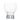 Dortmund Beer Glass - Deep Etch plain