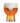 Dortmund Beer Glass - Deep Etch