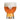 Dortmund Beer Glass - Deep Etch