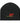 Double Layer Fleece Beanie  grouped