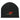 Double Layer Fleece Beanie  grouped
