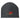 Double Layer Fleece Beanie  grouped