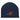 Double Layer Fleece Beanie  grouped