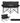 Double Take Folding Chair For Two  grouped