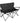Double Take Folding Chair For Two plain grouped