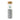 Dove Grey Aviana™ Journey Glass Bottle - 20 Oz