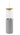 Dove Grey Aviana™ Journey Tritan™ Tumbler with Straw - 20 Oz plain