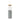 Dove Grey Aviana™ Journey Tritan™ Tumbler with Straw - 20 Oz