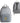Dove Urban Backpack