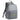 Dove Urban Backpack