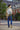 Dove Urban Backpack