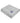 Dream Weaver rPET Plush Blanket  grouped