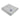 Dream Weaver rPET Plush Blanket  grouped