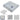 Dream Weaver rPET Plush Blanket  grouped