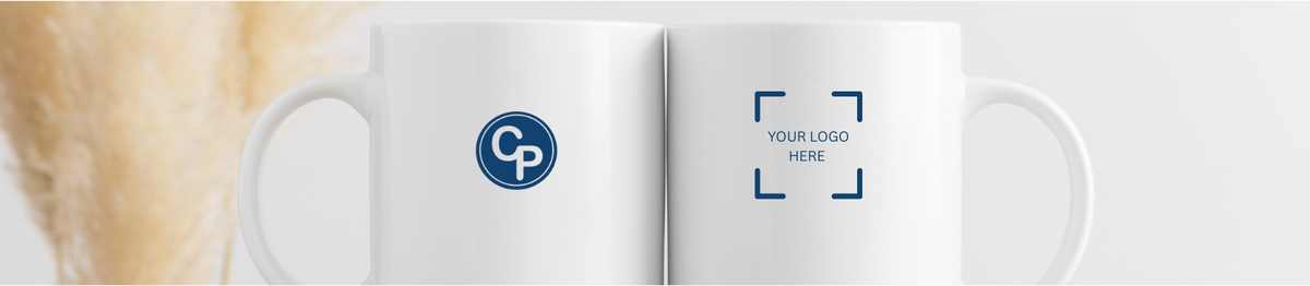 Promotional Drinkware