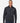 Drop Line Fleece Jacket - M16223  grouped