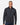 Drop Line Fleece Jacket - M16223  grouped