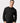 DryBlend® 50/50 Long Sleeve T-Shirt - 8400  grouped