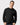 DryBlend® 50/50 Long Sleeve T-Shirt - 8400  grouped